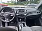 2020 Chevrolet Equinox FWD LT 1.5L Turbo Meridian MS