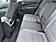 2020 Chevrolet Equinox FWD LT 1.5L Turbo Meridian MS