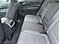 2020 Chevrolet Equinox FWD LT 1.5L Turbo Meridian MS