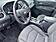 2020 Chevrolet Equinox FWD LT 1.5L Turbo Meridian MS
