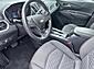 2020 Chevrolet Equinox FWD LT 1.5L Turbo Meridian MS