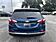 2020 Chevrolet Equinox FWD LT 1.5L Turbo Meridian MS