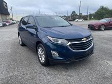 2020_Chevrolet_Equinox_FWD LT 1.5L Turbo_ Meridian MS