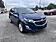 2020 Chevrolet Equinox FWD LT 1.5L Turbo Meridian MS