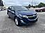 2020 Chevrolet Equinox FWD LT 1.5L Turbo Meridian MS