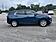 2020 Chevrolet Equinox FWD LT 1.5L Turbo Meridian MS