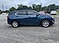 2020 Chevrolet Equinox FWD LT 1.5L Turbo Meridian MS