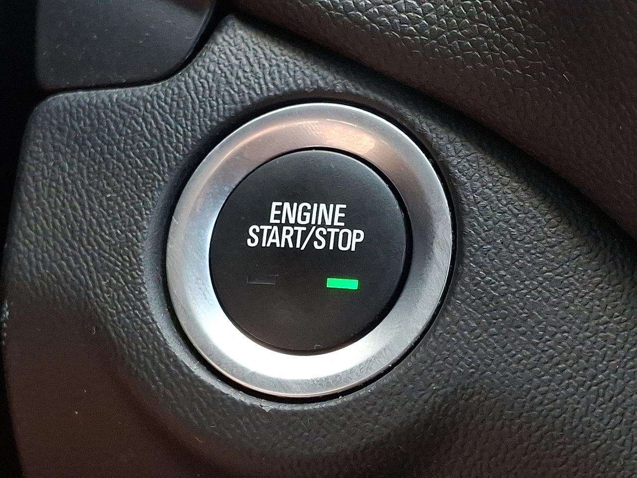 2020 Chevrolet Equinox FWD LT 1.5L Turbo Vineland NJ