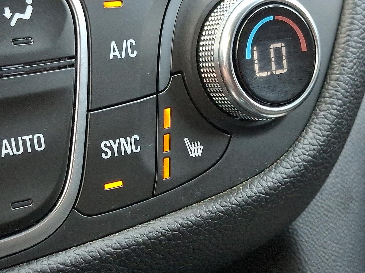 2020 Chevrolet Equinox FWD LT 1.5L Turbo Vineland NJ
