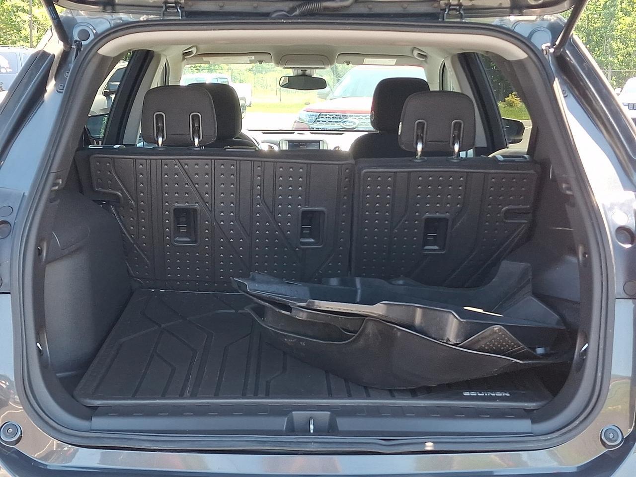 2020 Chevrolet Equinox FWD LT 1.5L Turbo Vineland NJ