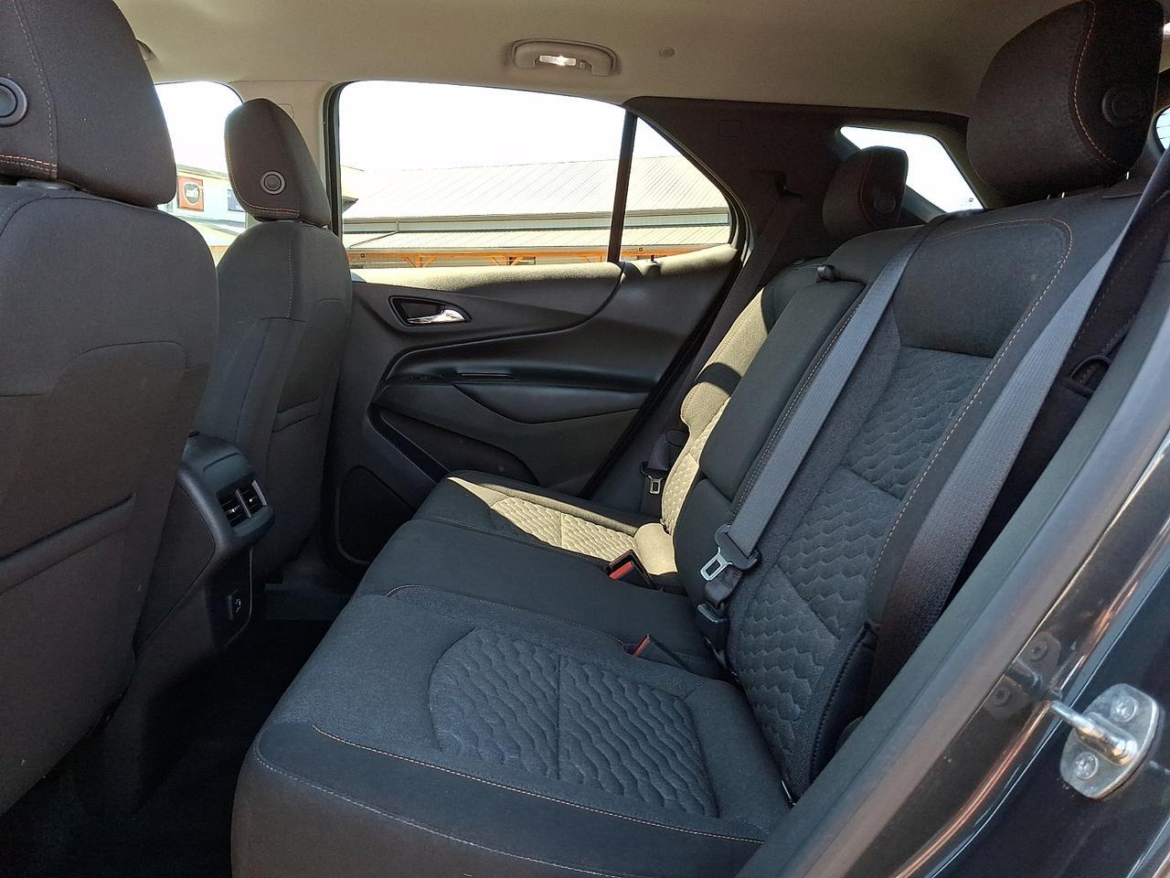 2020 Chevrolet Equinox FWD LT 1.5L Turbo Vineland NJ