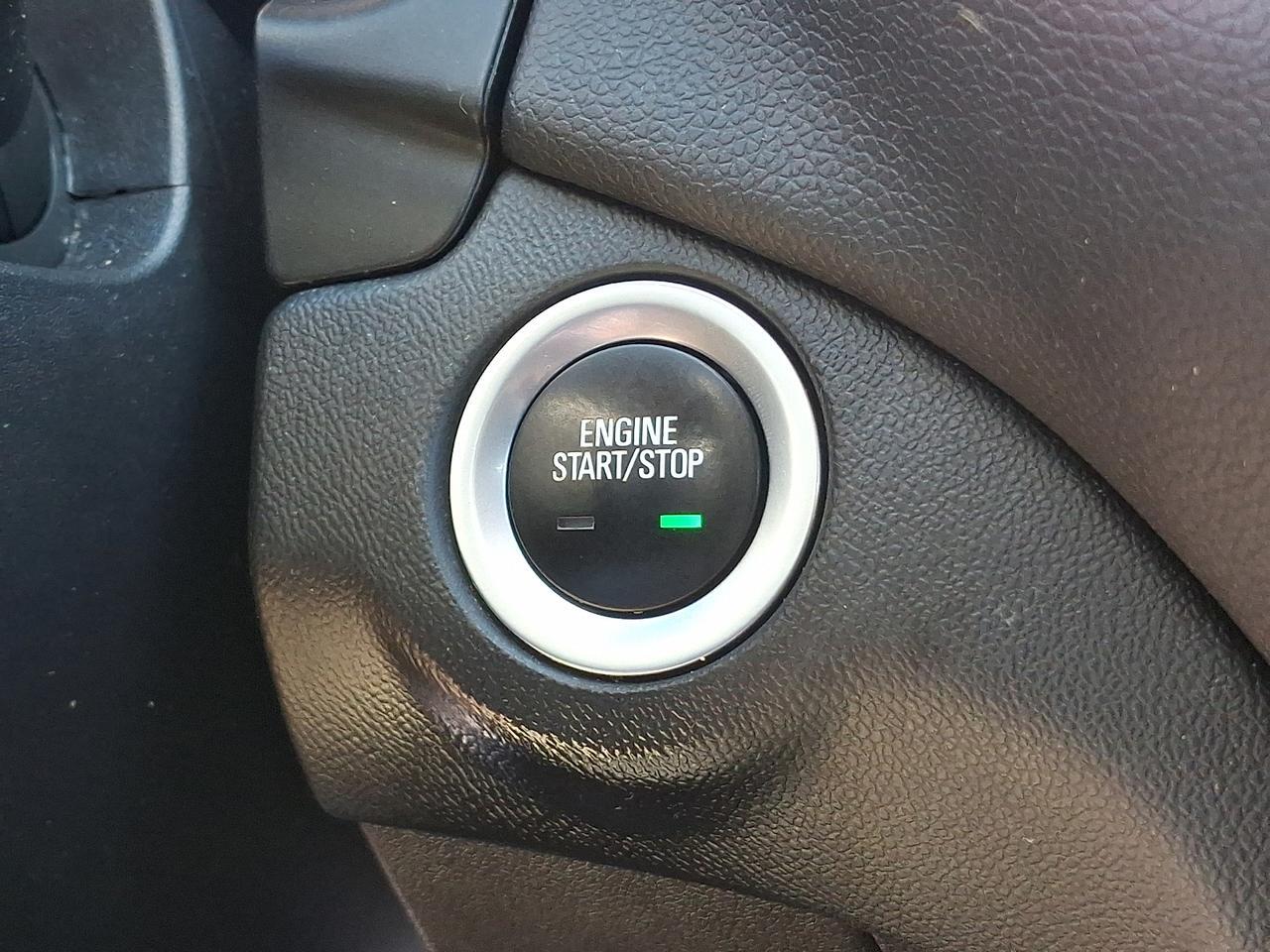 2020 Chevrolet Equinox FWD LT 1.5L Turbo Vineland NJ