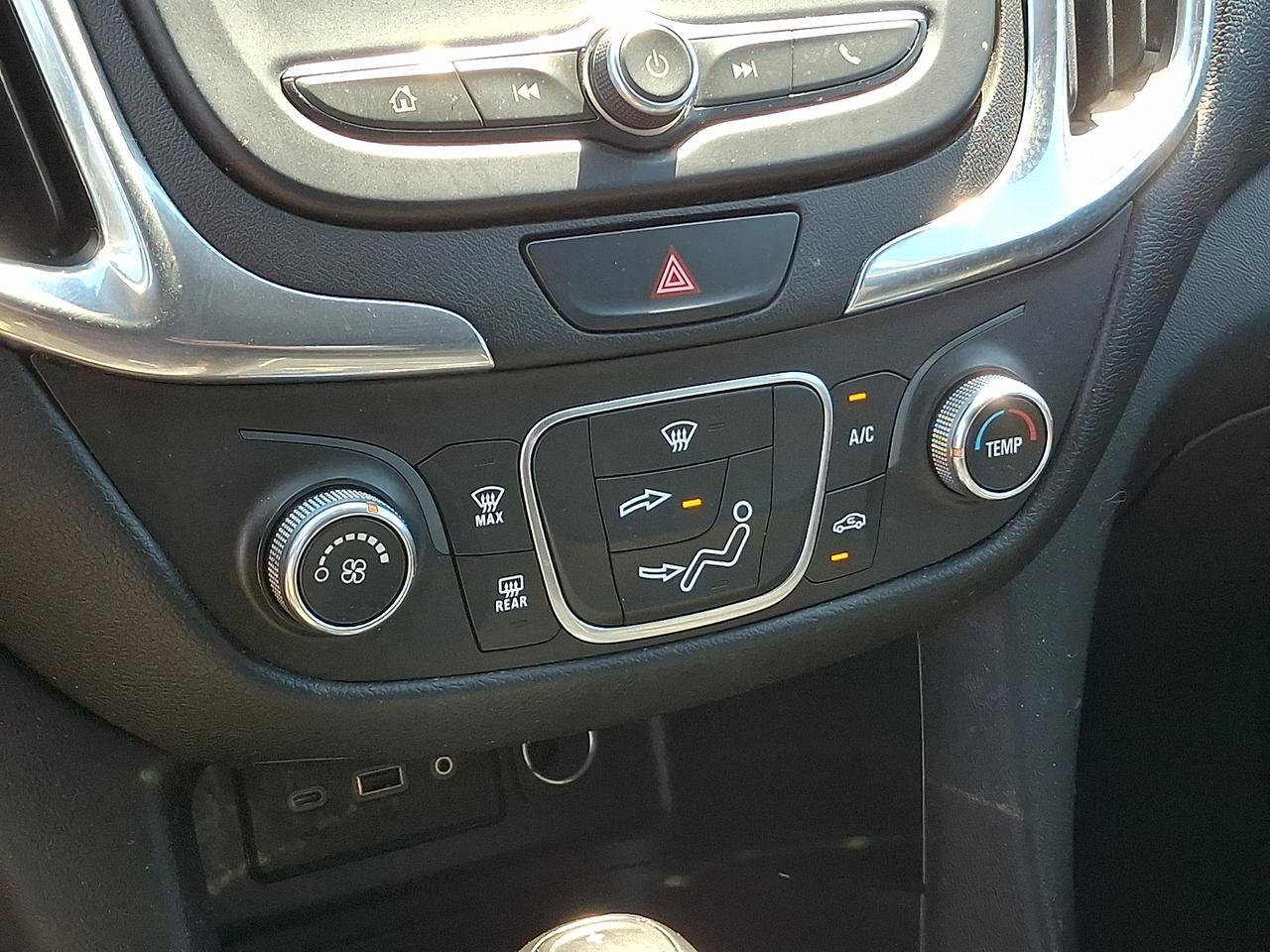 2020 Chevrolet Equinox FWD LT 1.5L Turbo Vineland NJ