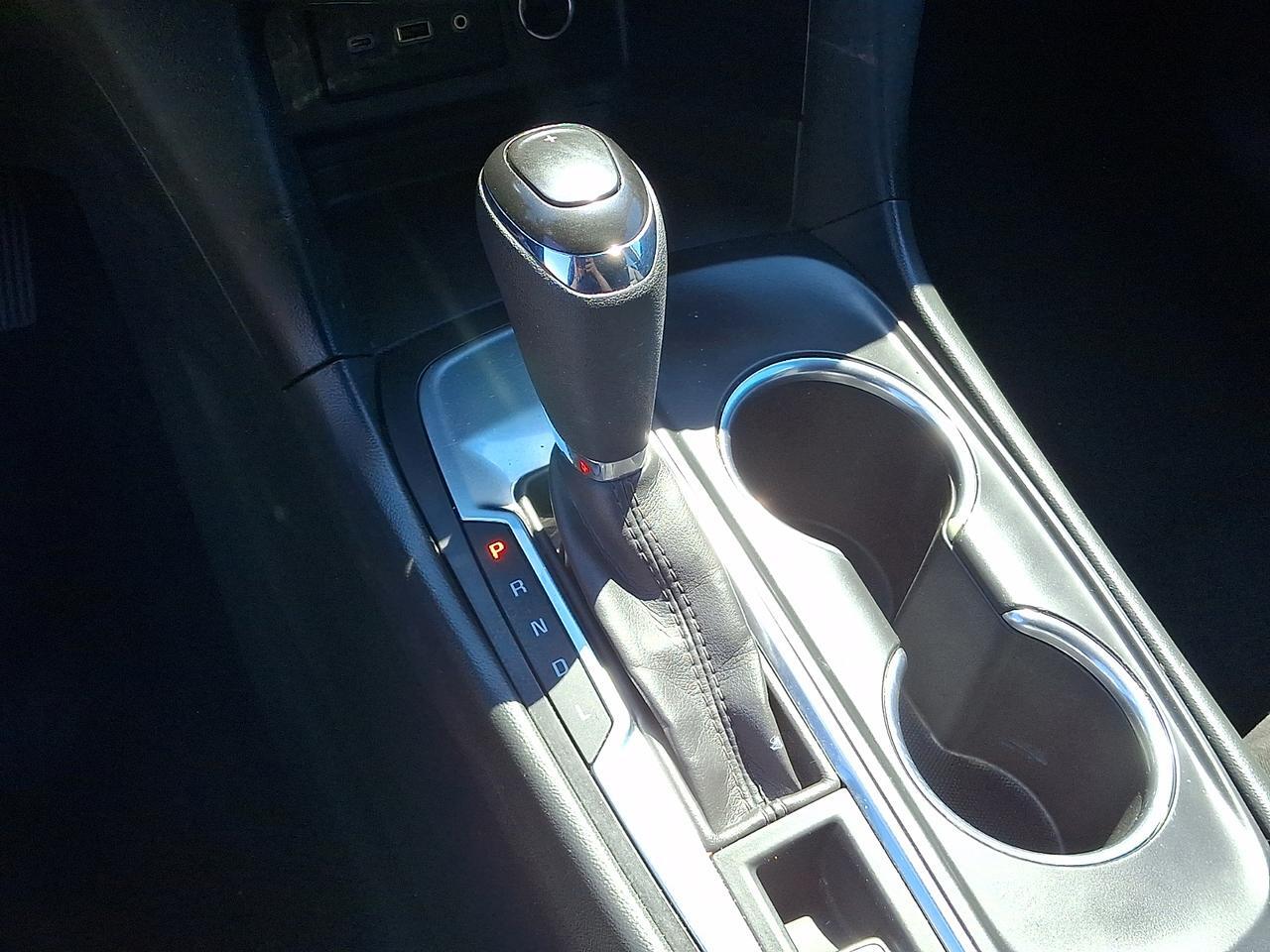 2020 Chevrolet Equinox FWD LT 1.5L Turbo Vineland NJ