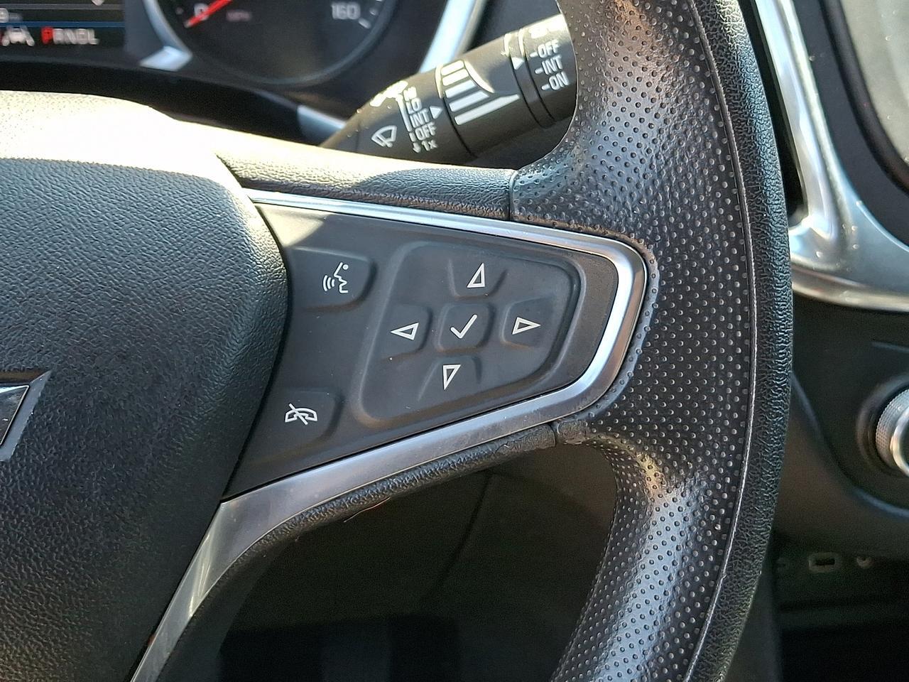 2020 Chevrolet Equinox FWD LT 1.5L Turbo Vineland NJ