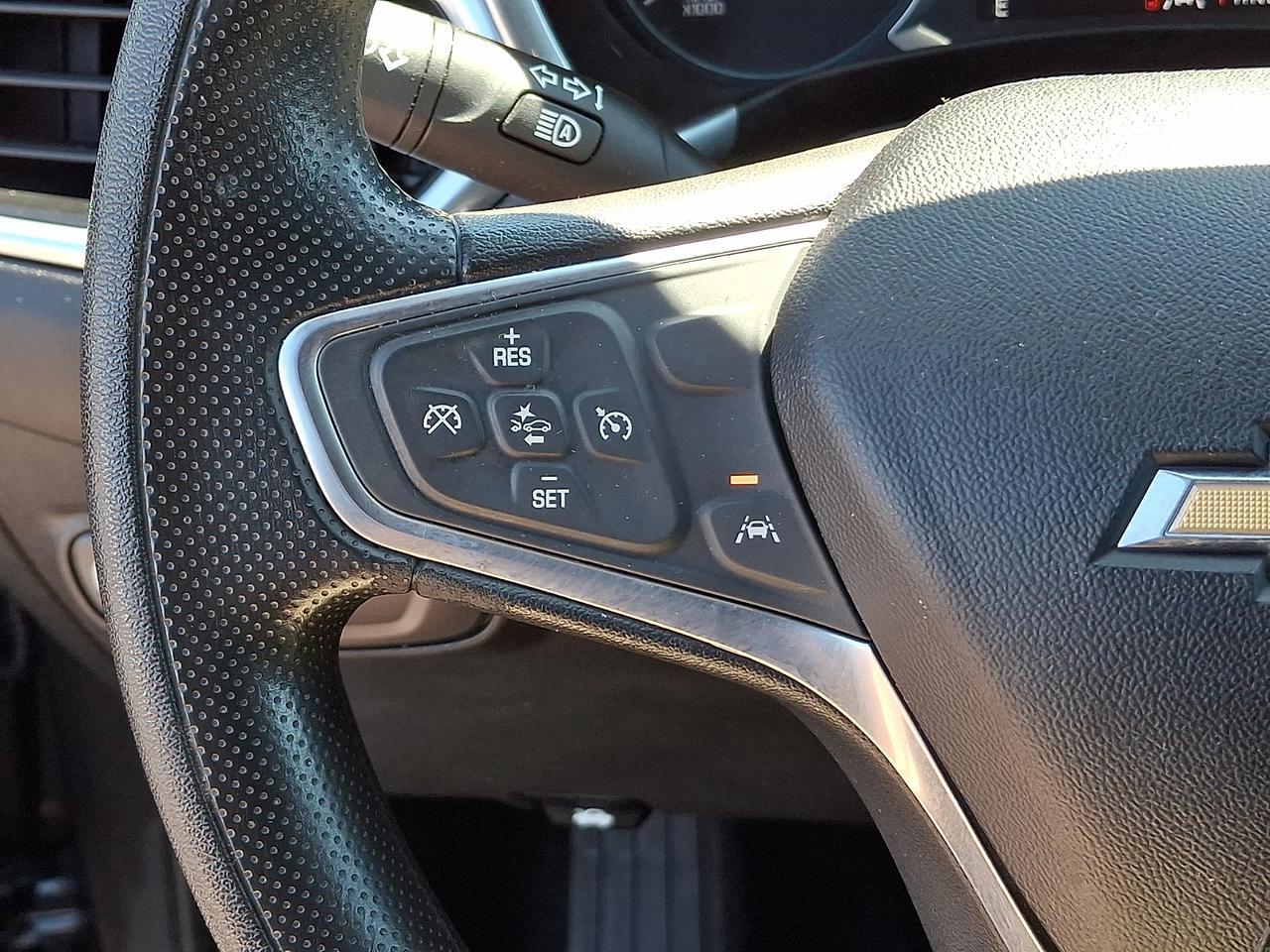 2020 Chevrolet Equinox FWD LT 1.5L Turbo Vineland NJ