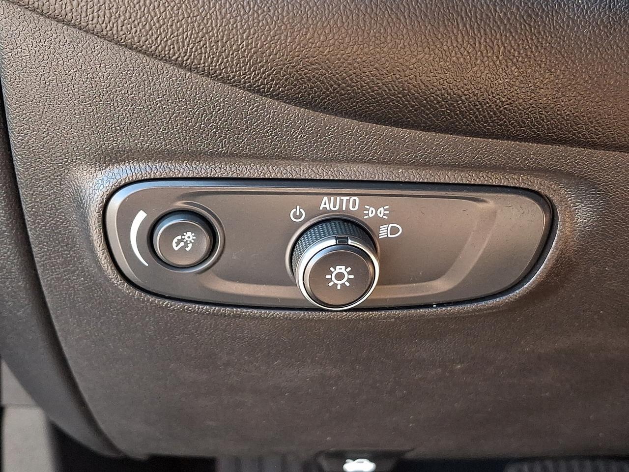 2020 Chevrolet Equinox FWD LT 1.5L Turbo Vineland NJ