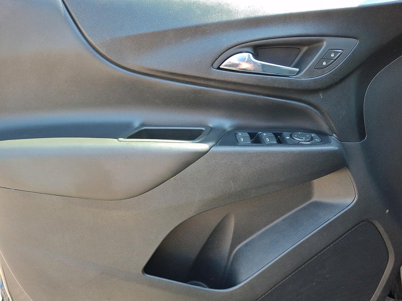 2020 Chevrolet Equinox FWD LT 1.5L Turbo Vineland NJ