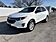 2020 Chevrolet Equinox LS Gainesville TX