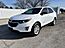 2020 Chevrolet Equinox LS Gainesville TX
