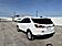 2020 Chevrolet Equinox LS Gainesville TX