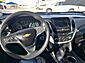 2020 Chevrolet Equinox LS Gainesville TX 2020 Chevrolet Equinox LS Gainesville TX