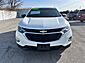 2020 Chevrolet Equinox LS Gainesville TX 2020 Chevrolet Equinox LS Gainesville TX