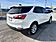2020 Chevrolet Equinox LS Gainesville TX