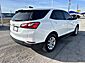 2020 Chevrolet Equinox LS Gainesville TX 2020 Chevrolet Equinox LS Gainesville TX