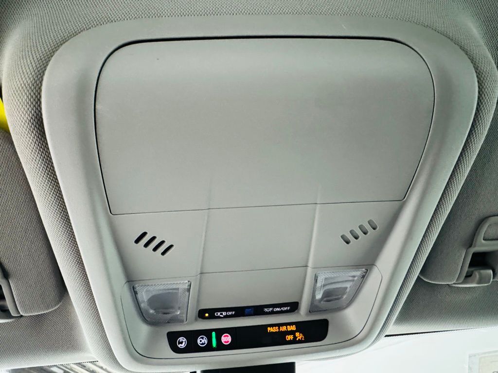 2020 Chevrolet Equinox LS Jersey City NJ