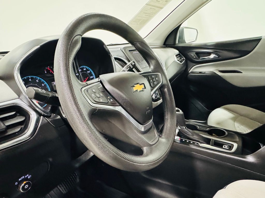 2020 Chevrolet Equinox LS Jersey City NJ