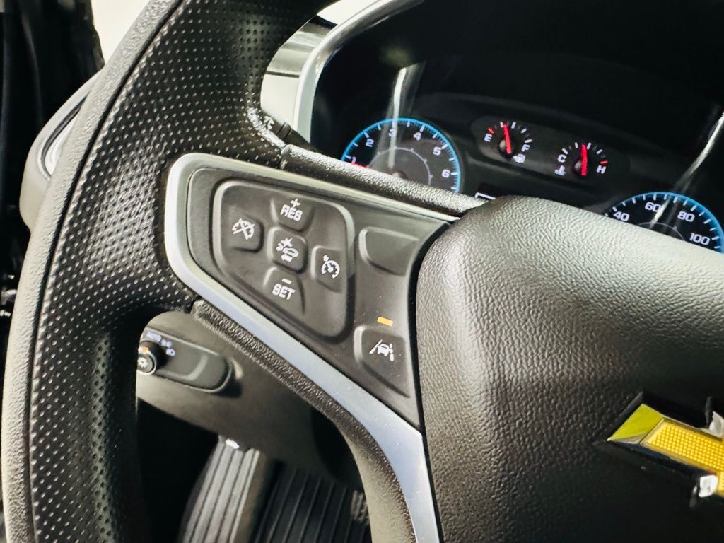 2020 Chevrolet Equinox LS Jersey City NJ