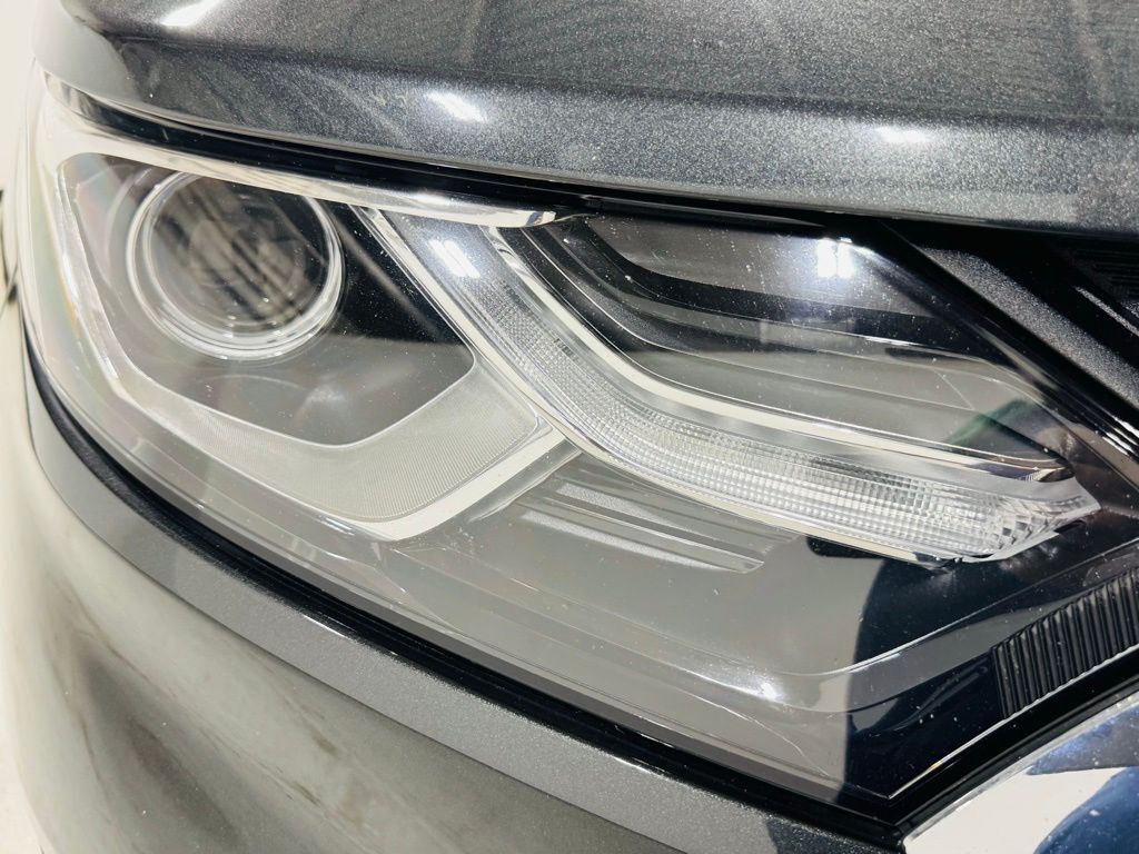 2020 Chevrolet Equinox LS Jersey City NJ