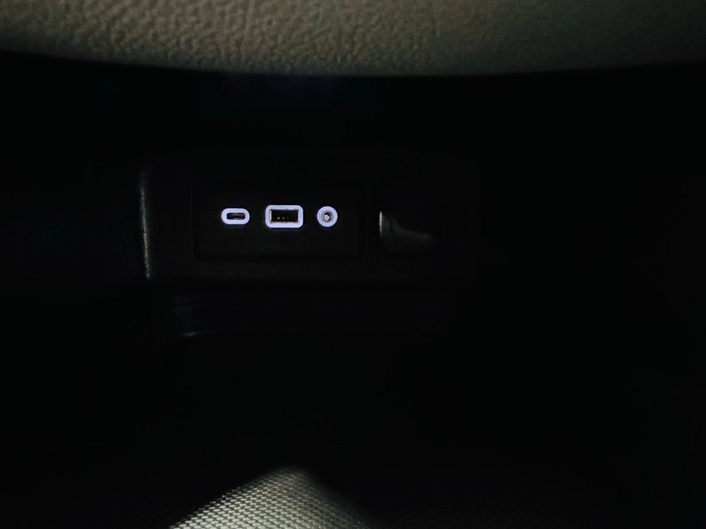 2020 Chevrolet Equinox LS Jersey City NJ