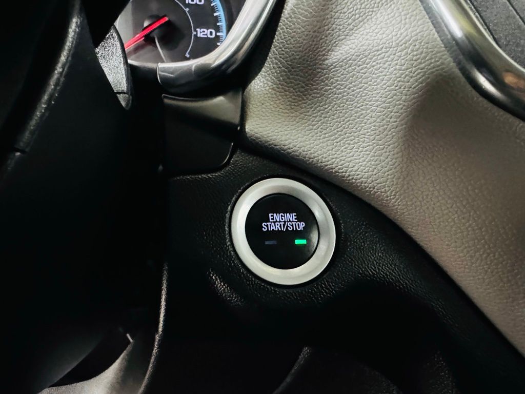 2020 Chevrolet Equinox LS Jersey City NJ