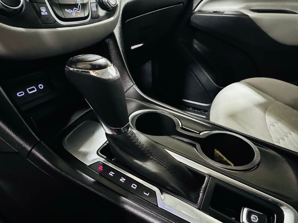2020 Chevrolet Equinox LS Jersey City NJ