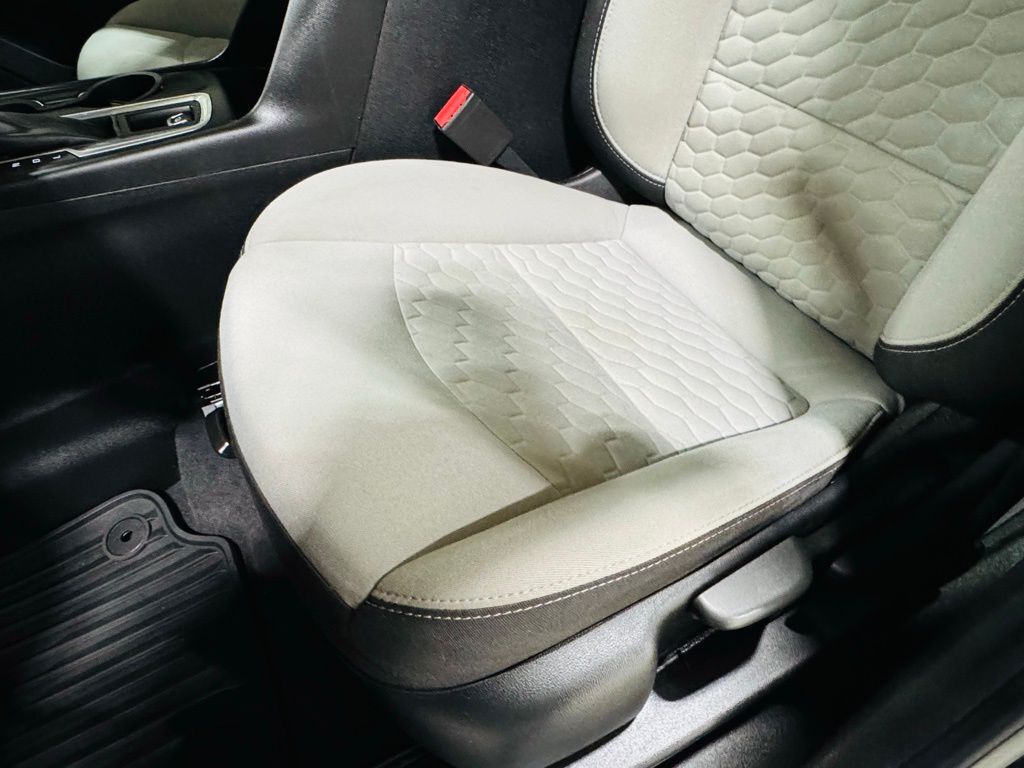 2020 Chevrolet Equinox LS Jersey City NJ