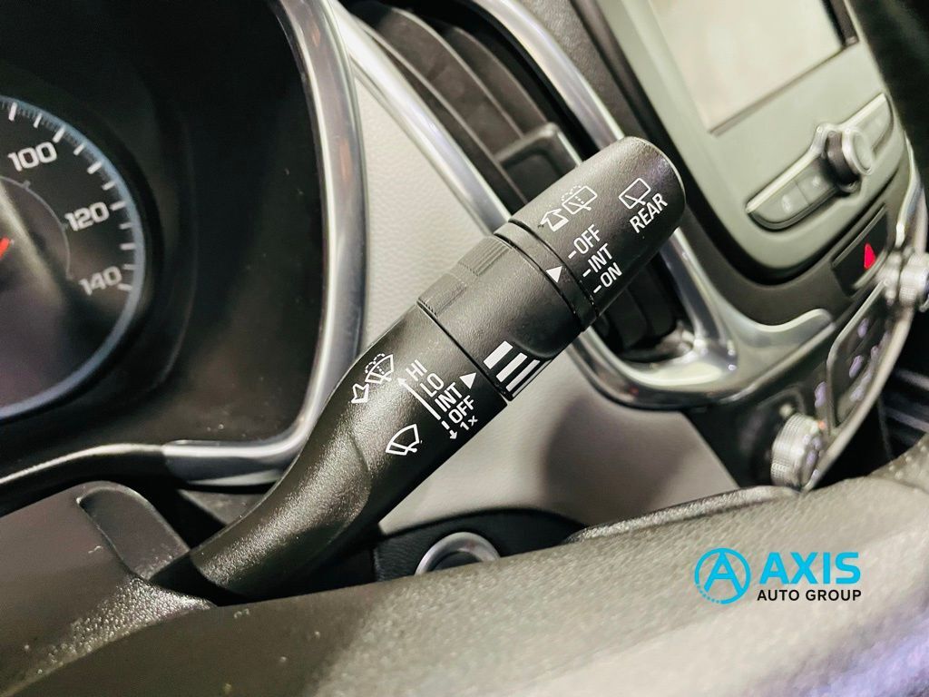 2020 Chevrolet Equinox LS Jersey City NJ