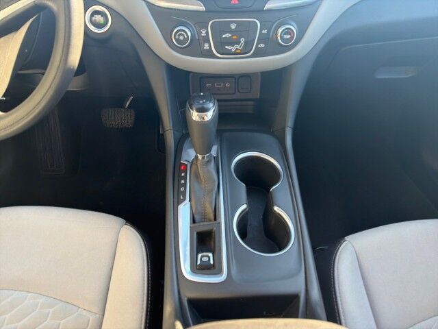 2020 Chevrolet Equinox LS Lafayette LA