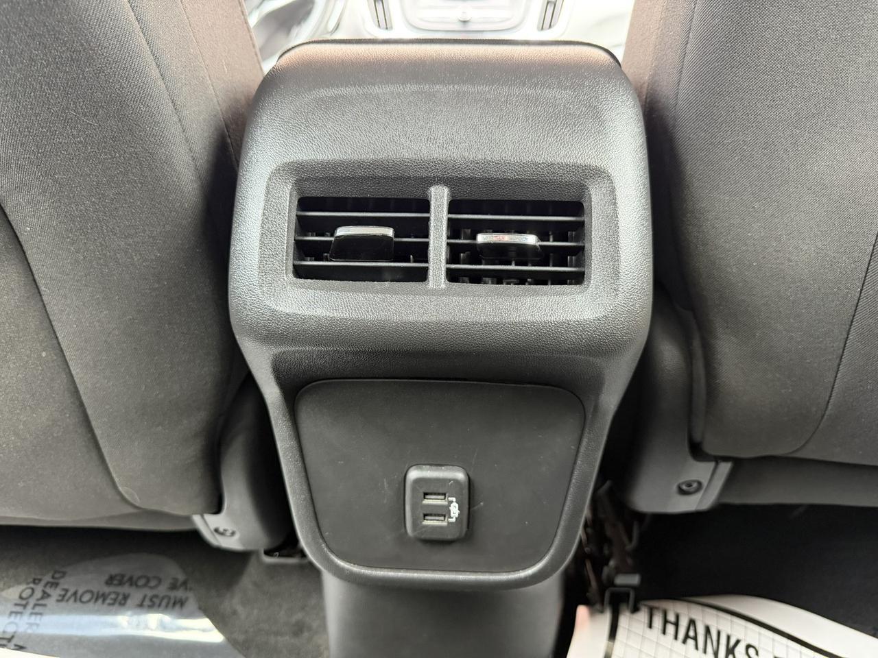 2020 Chevrolet Equinox LS Hollywood FL