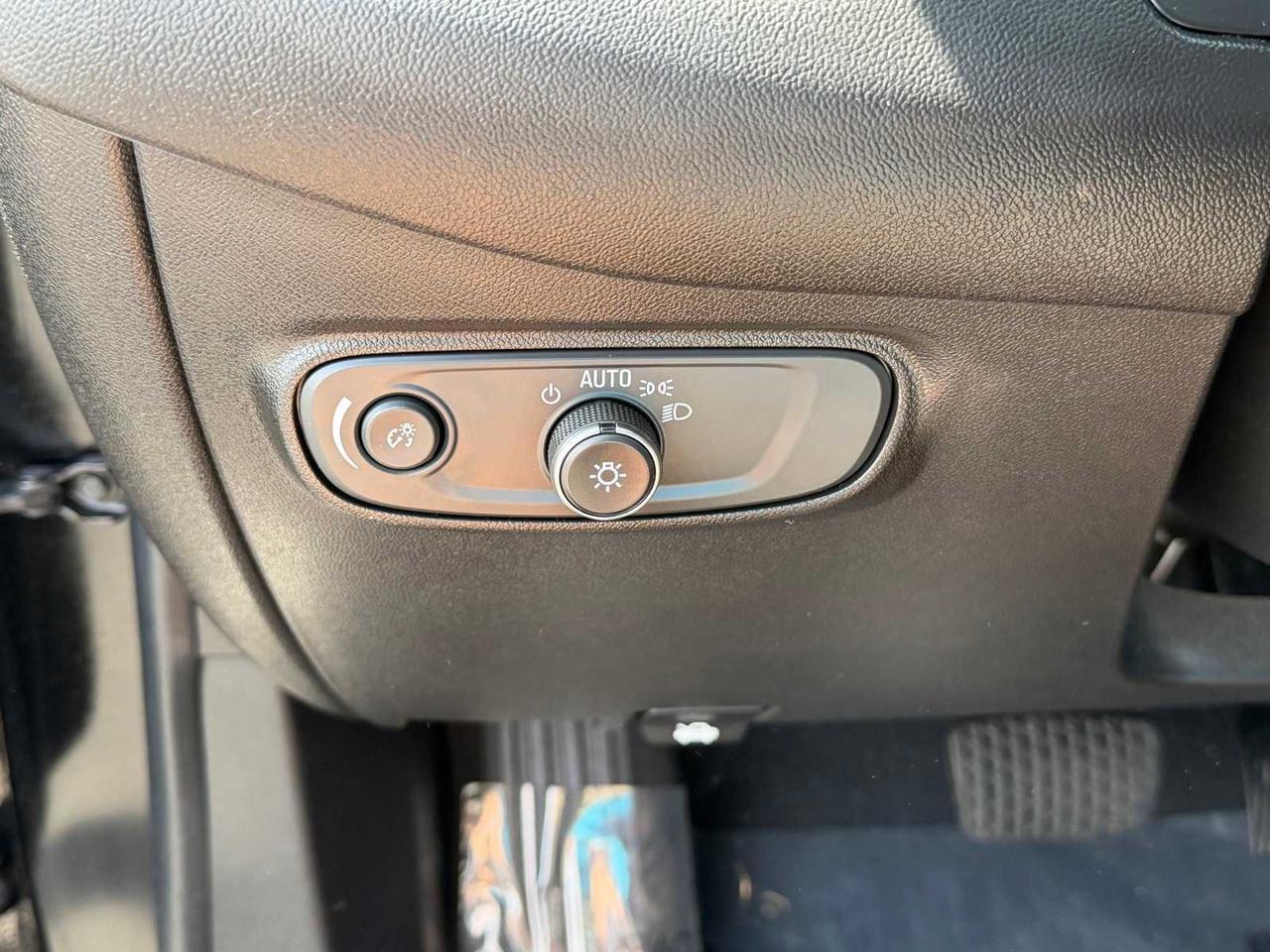2020 Chevrolet Equinox LS Irving TX