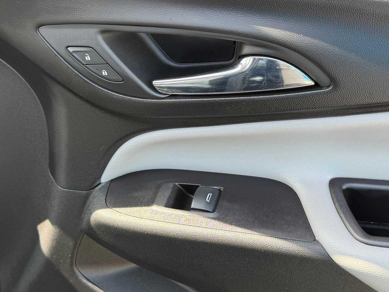 2020 Chevrolet Equinox LS Irving TX