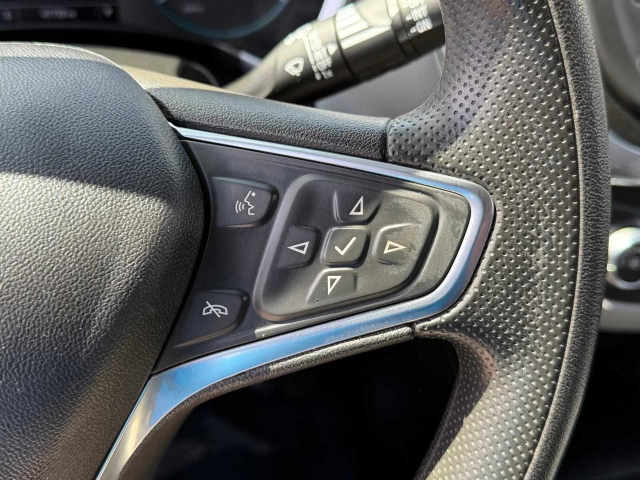 2020 Chevrolet Equinox LS Irving TX