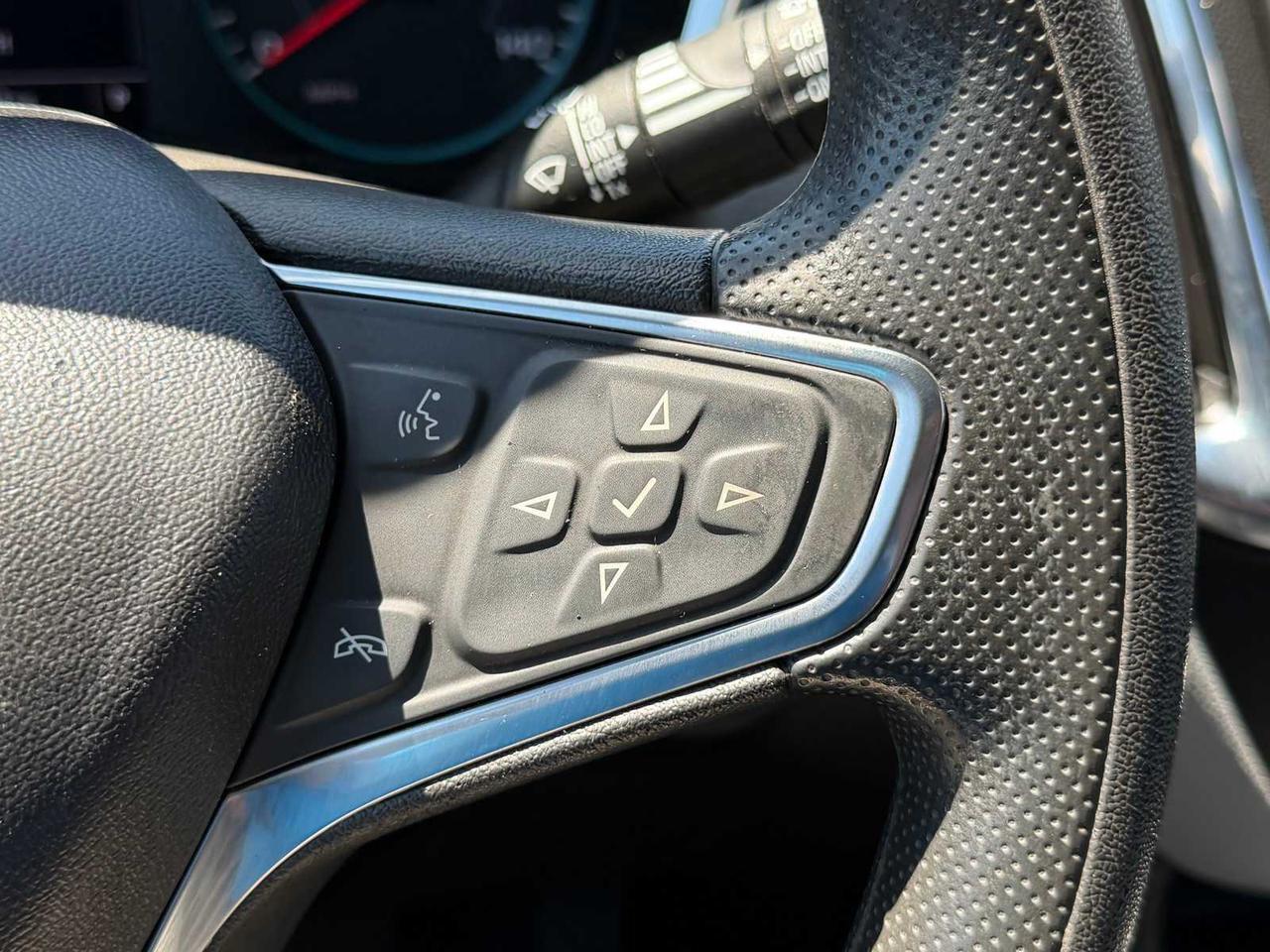 2020 Chevrolet Equinox LS Irving TX
