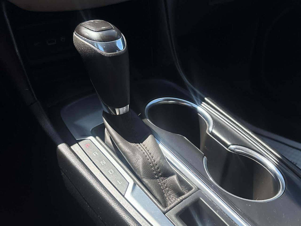 2020 Chevrolet Equinox LS Irving TX