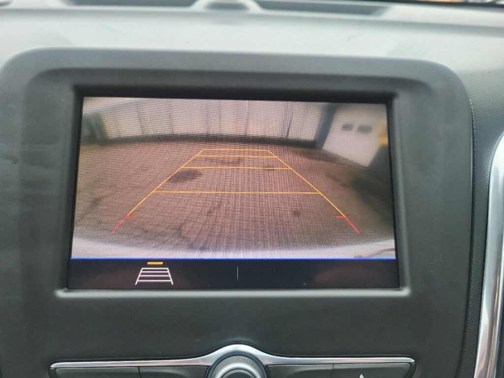 2020 Chevrolet Equinox LS Vestal NY