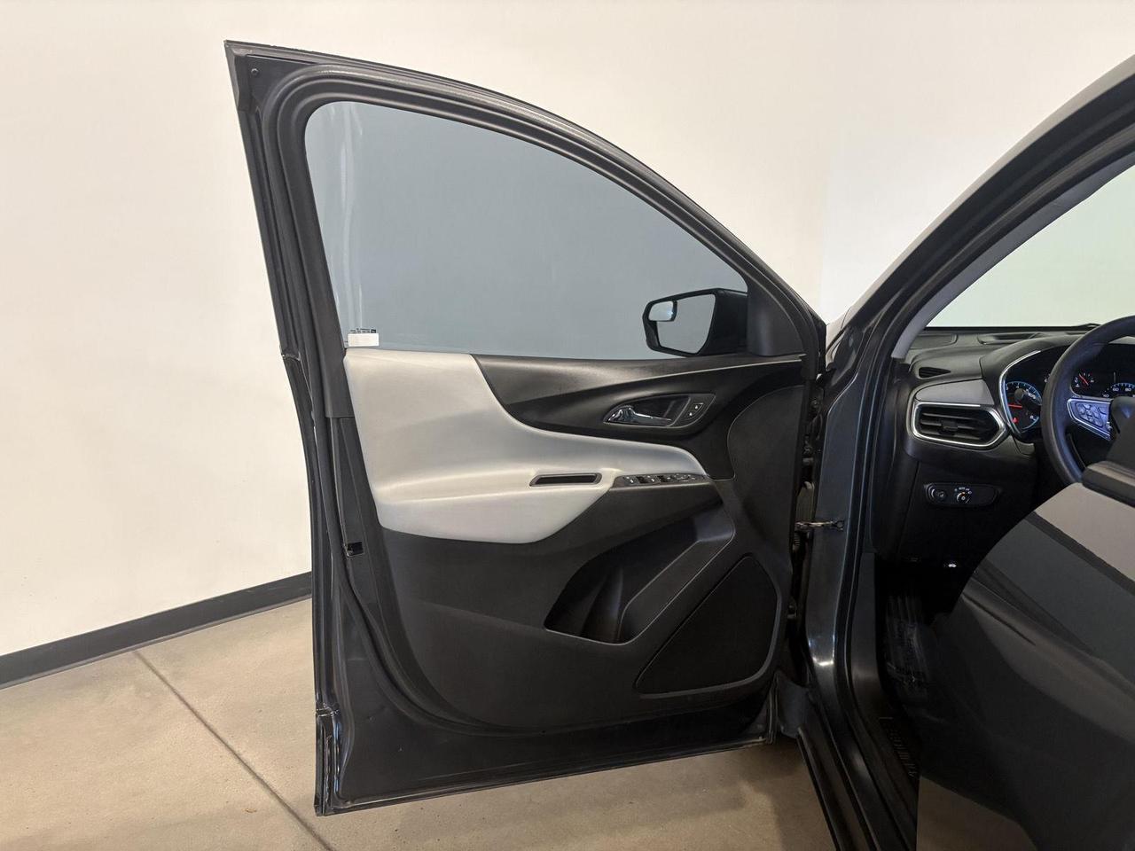 2020 Chevrolet Equinox LS Parker CO