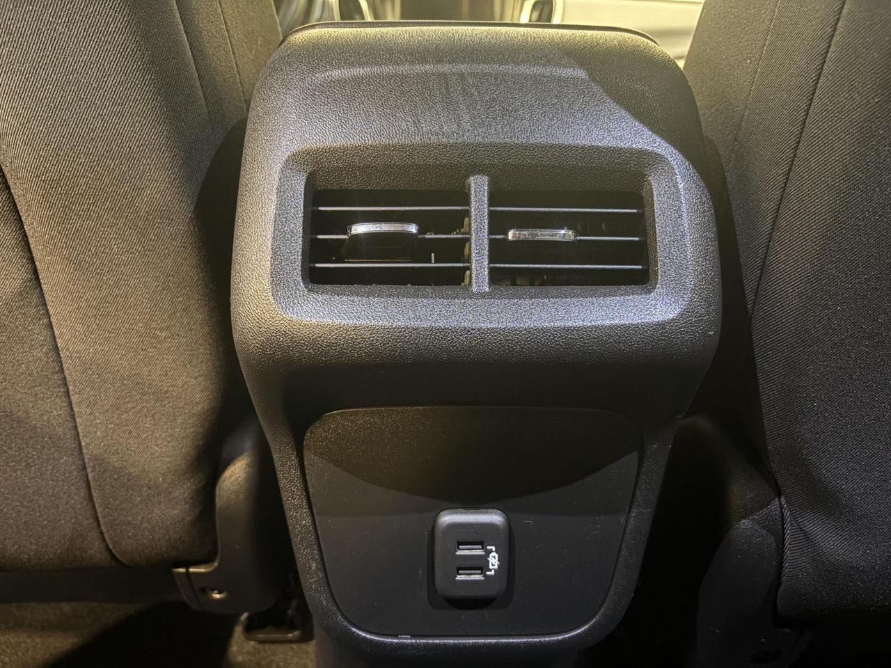 2020 Chevrolet Equinox LS Parker CO