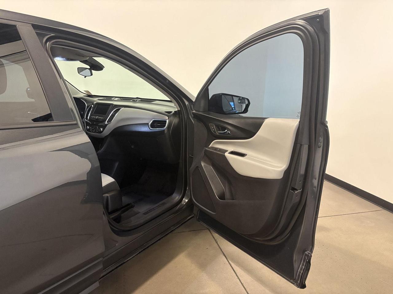 2020 Chevrolet Equinox LS Parker CO