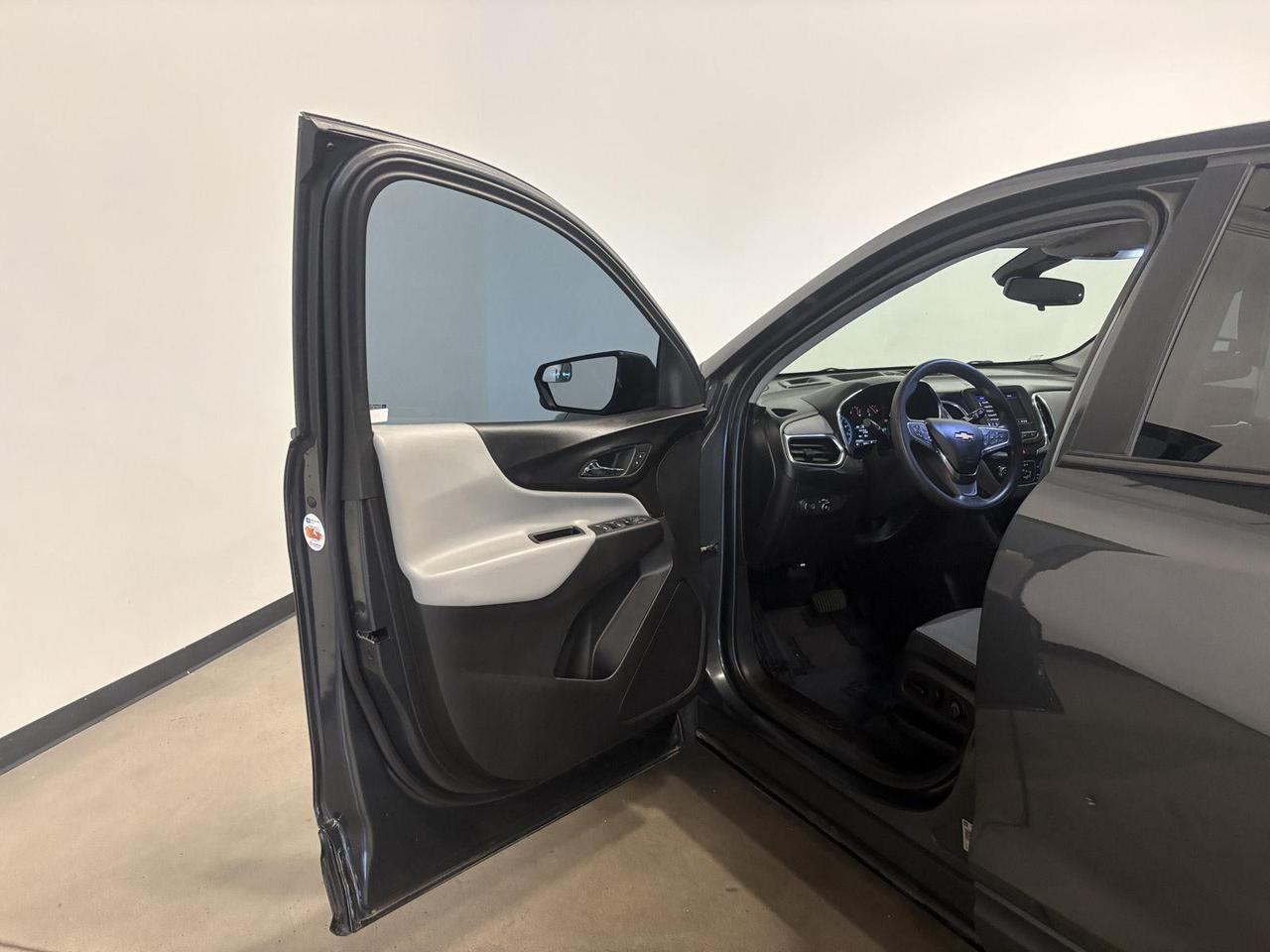 2020 Chevrolet Equinox LS Parker CO